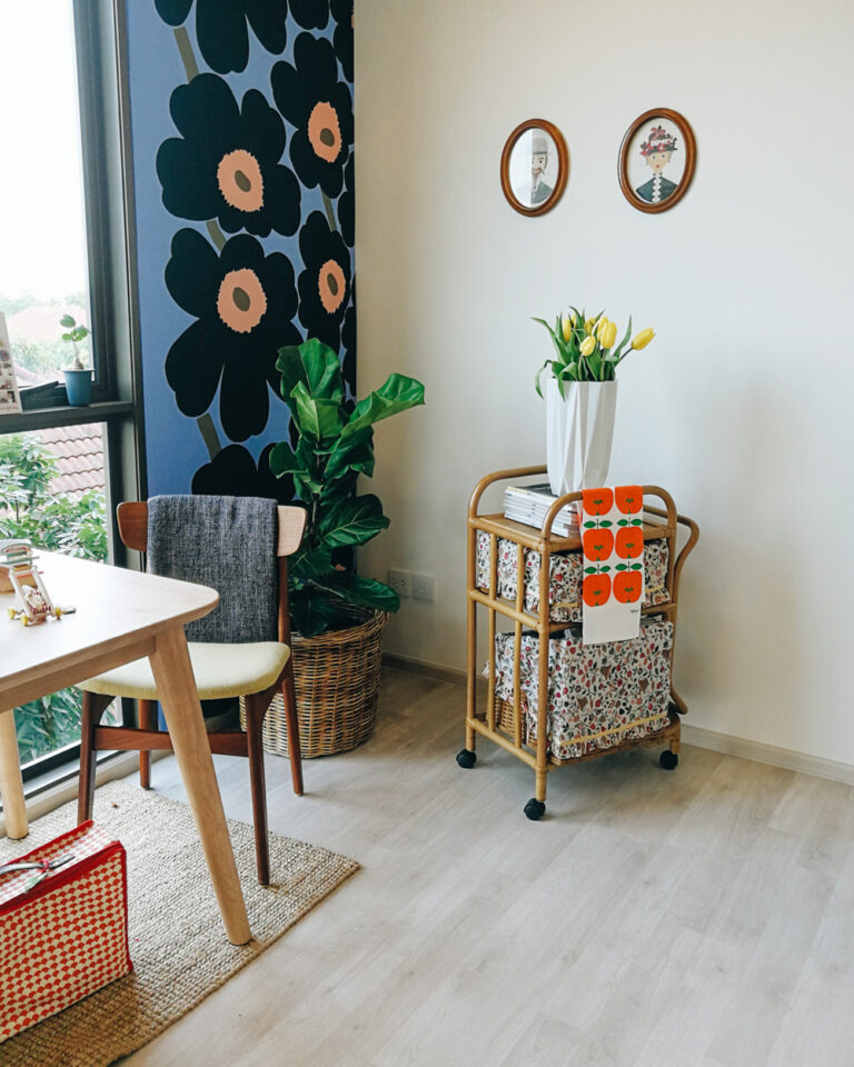ap-condo_-5.jpg