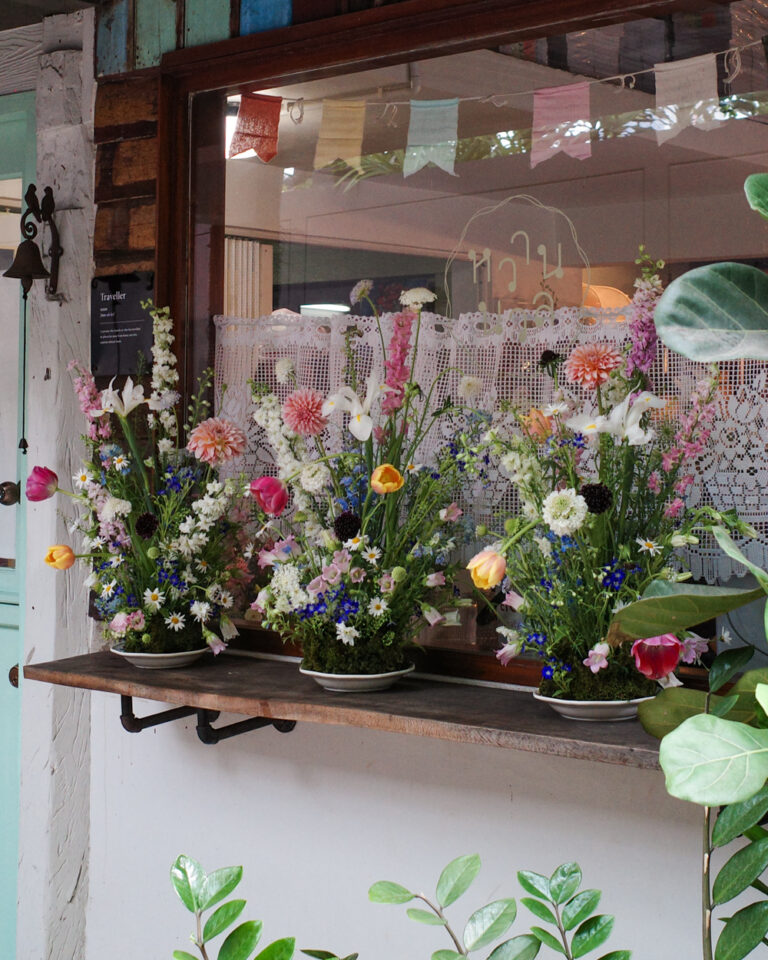 botanical garden ws_-18