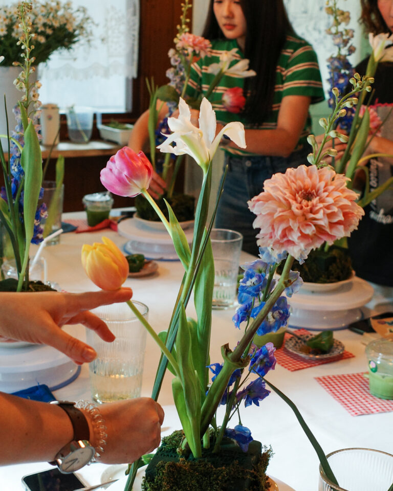 botanical garden ws_-5