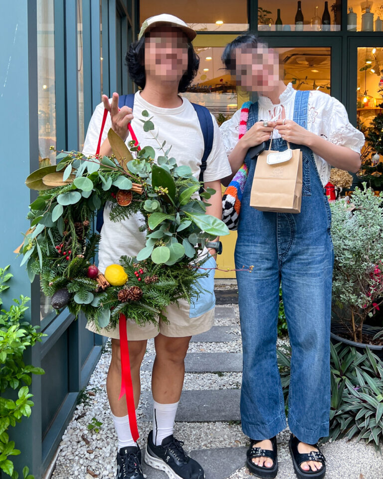 christmas wreath ws_-20 copy