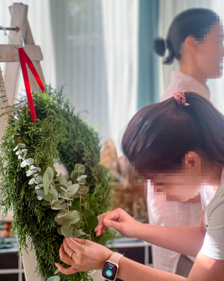 christmas wreath ws_-23 copy