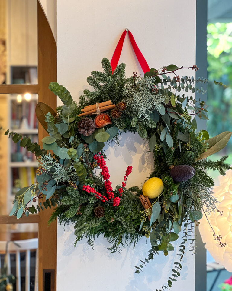 christmas wreath ws_-31