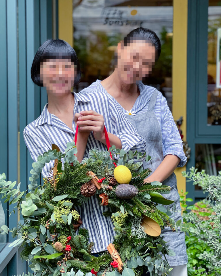 christmas wreath ws_-35 copy