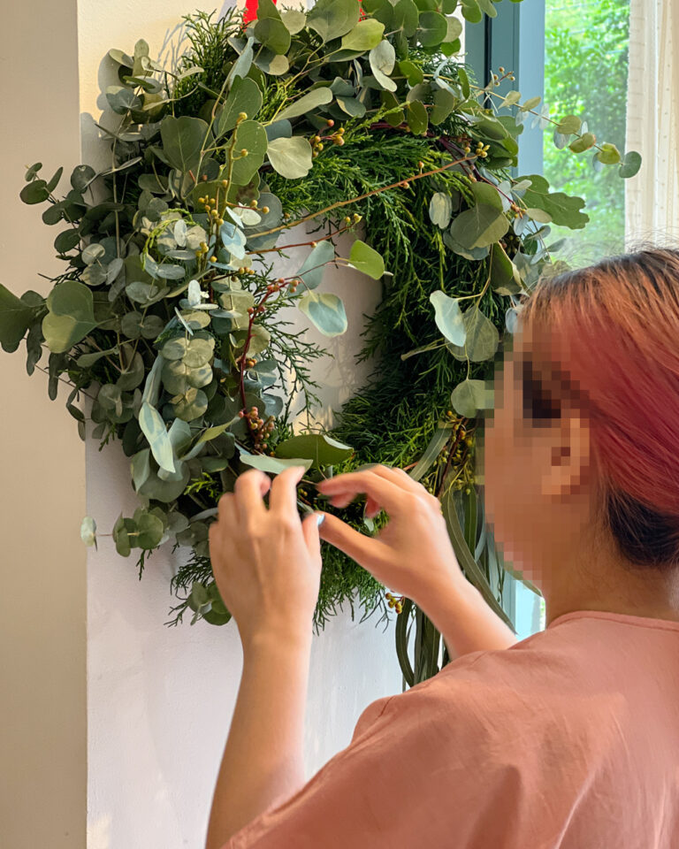 christmas wreath ws_-37 copy