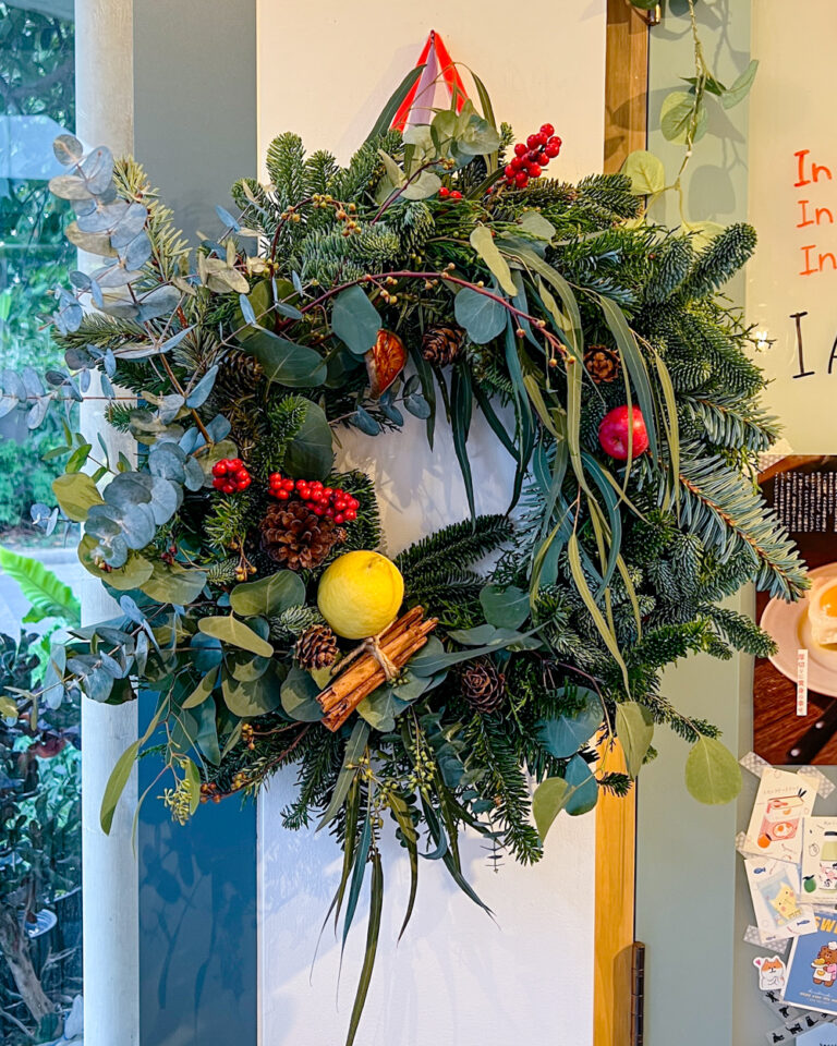 christmas wreath ws_-40