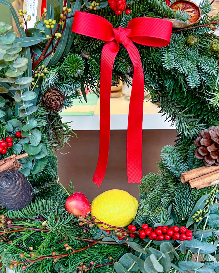 christmas wreath ws_-42