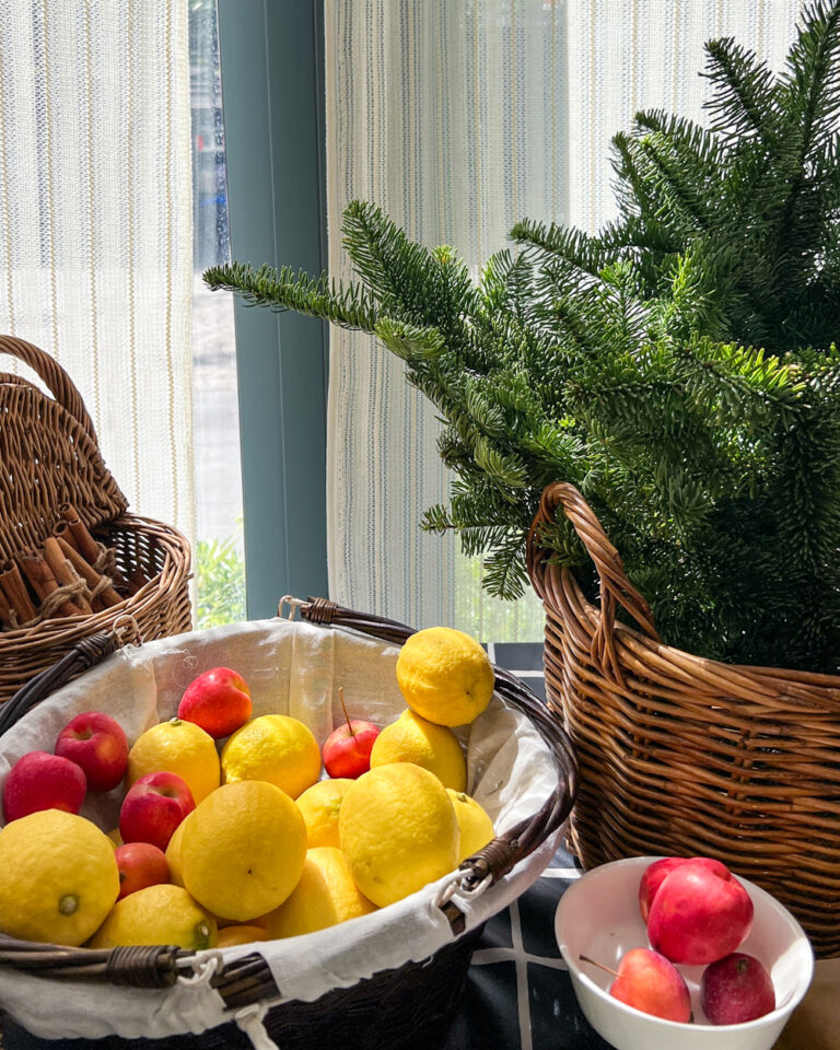 christmas wreath ws_-5