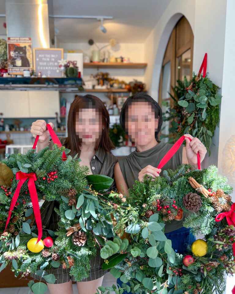 christmas wreath ws_-7 copy