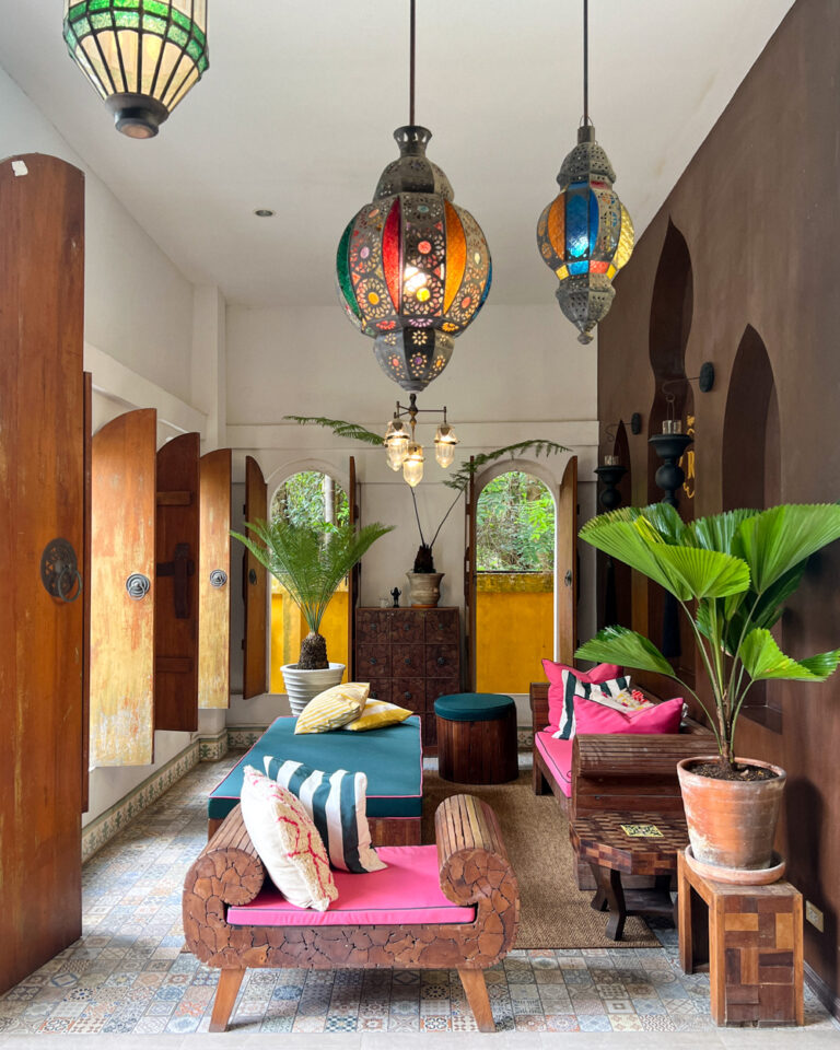 riad hua hin _-13
