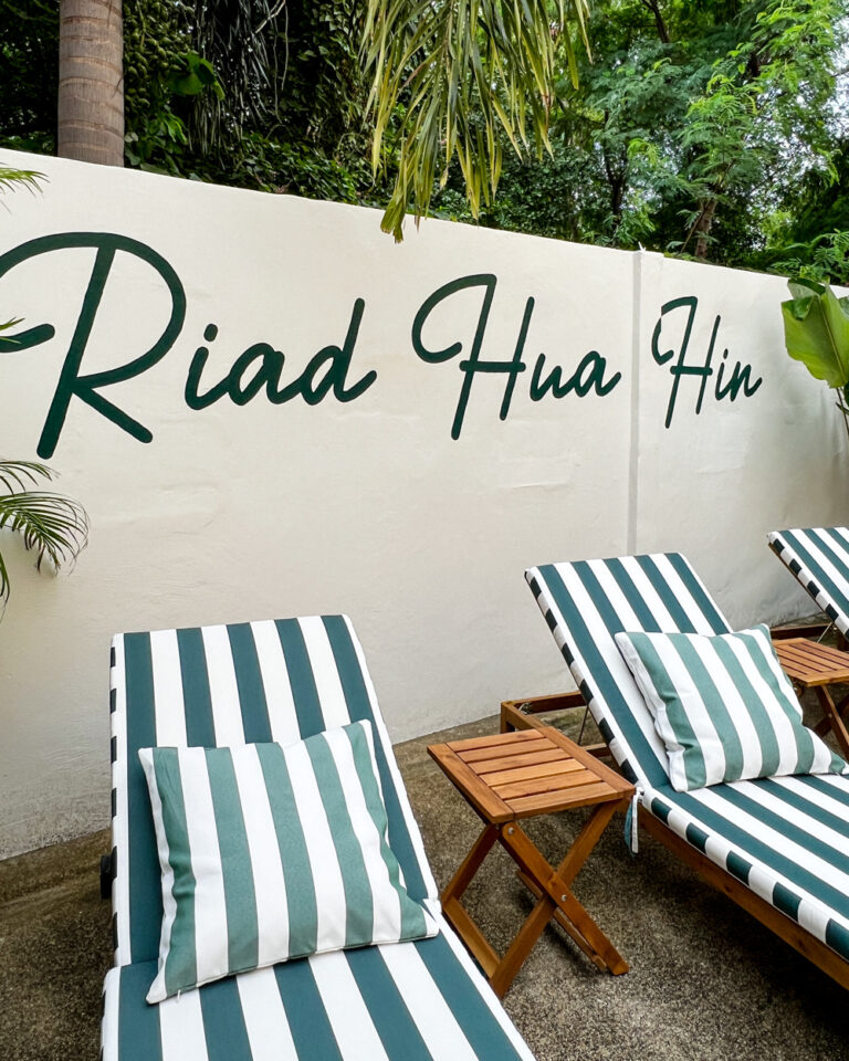 riad hua hin _-14