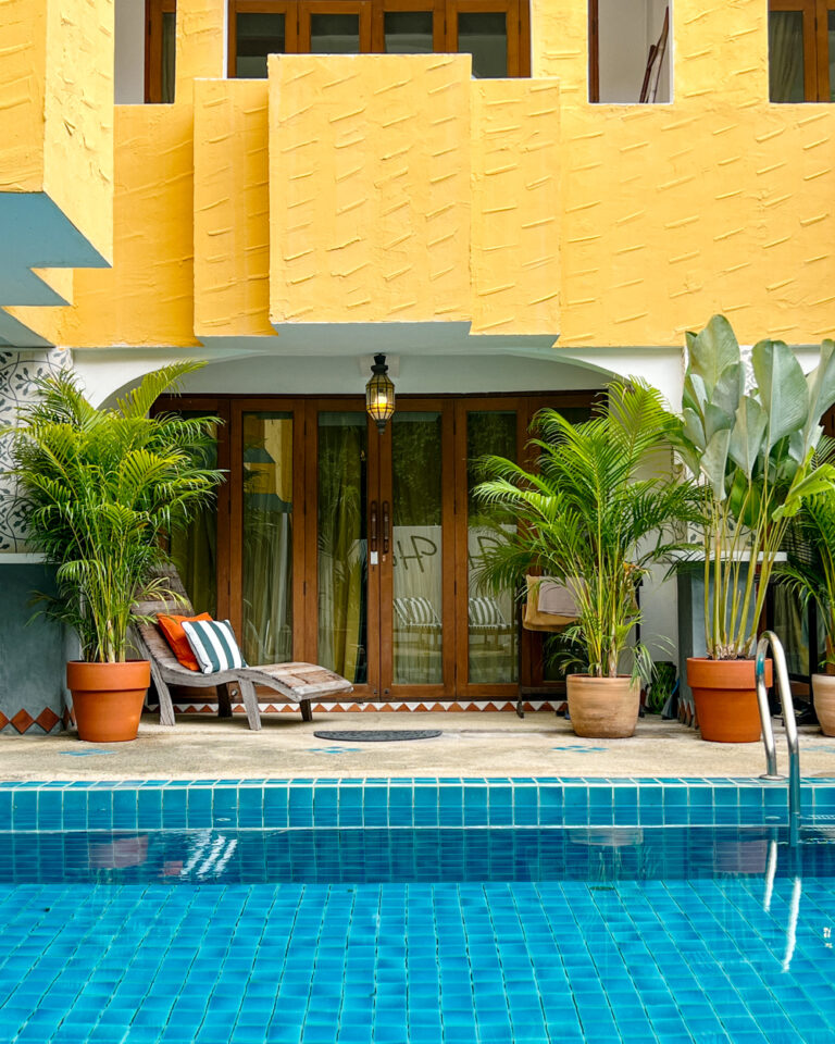 riad hua hin _-16