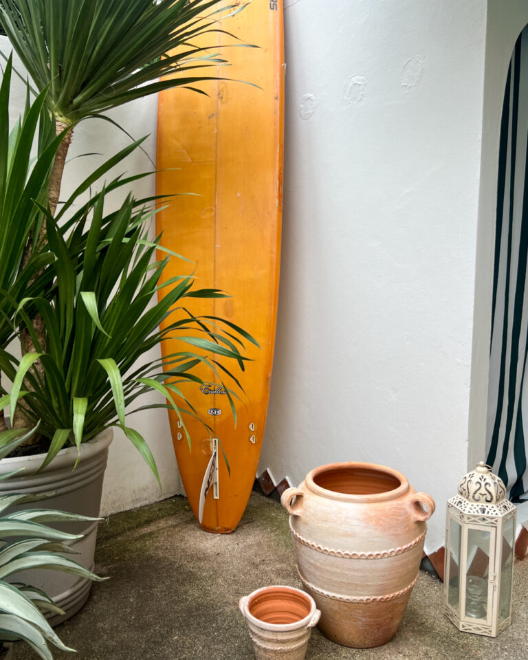 riad hua hin _-18