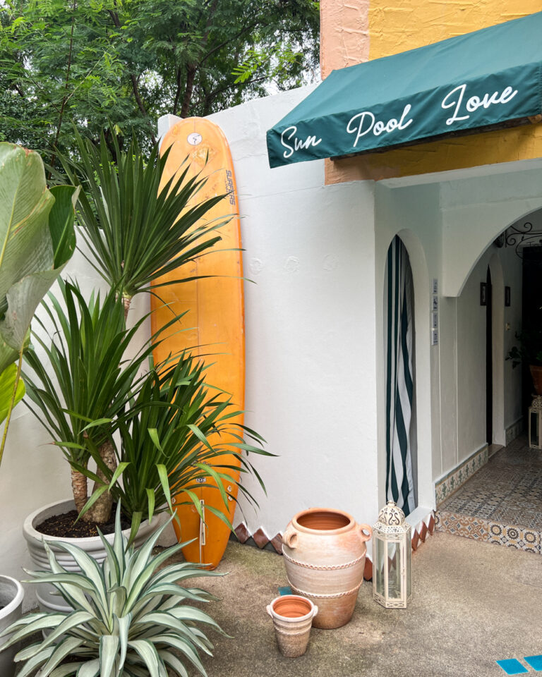 riad hua hin _-21