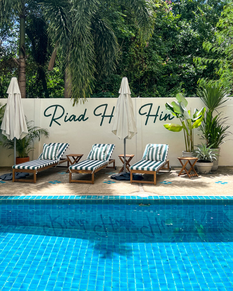 riad hua hin _-5