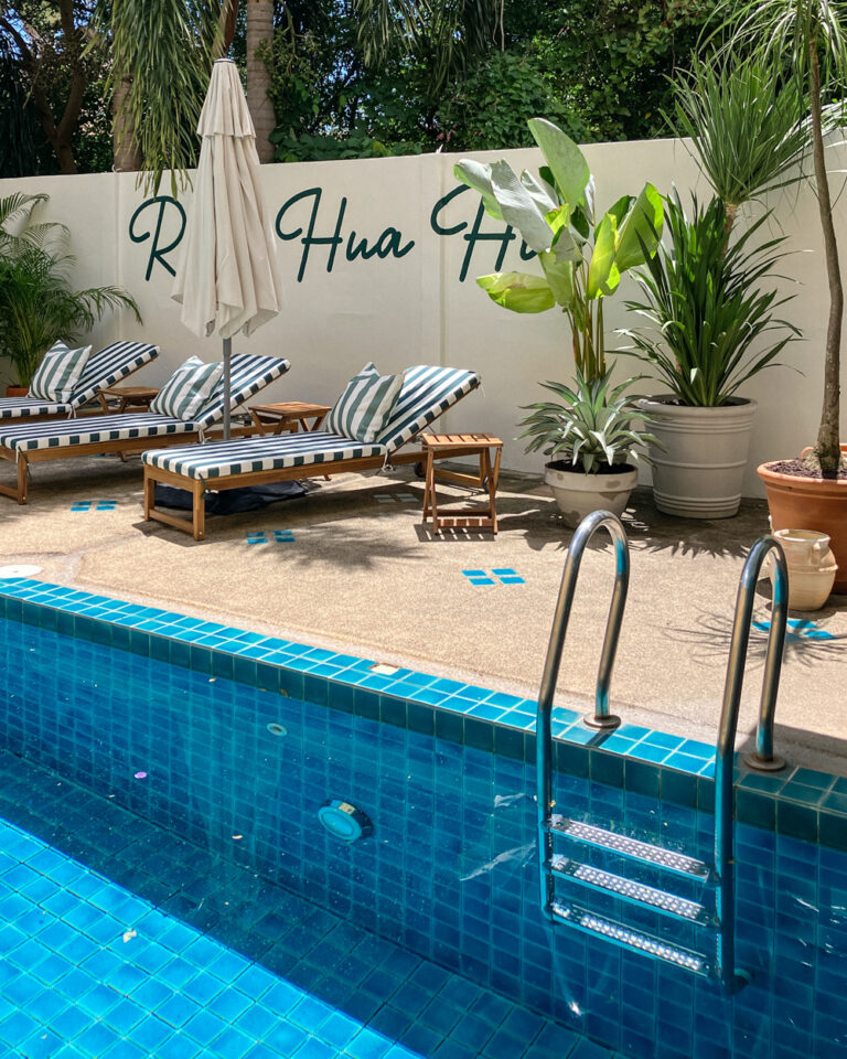 riad hua hin _-6