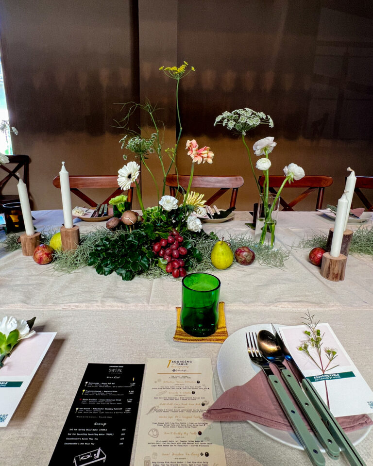 sourcing table open house_-11
