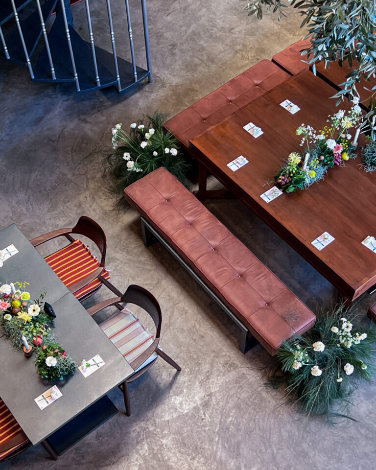 sourcing table open house_-13