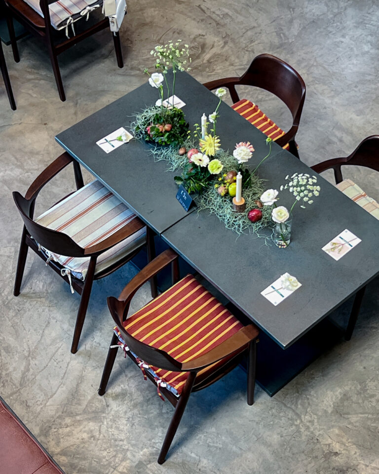 sourcing table open house_-15