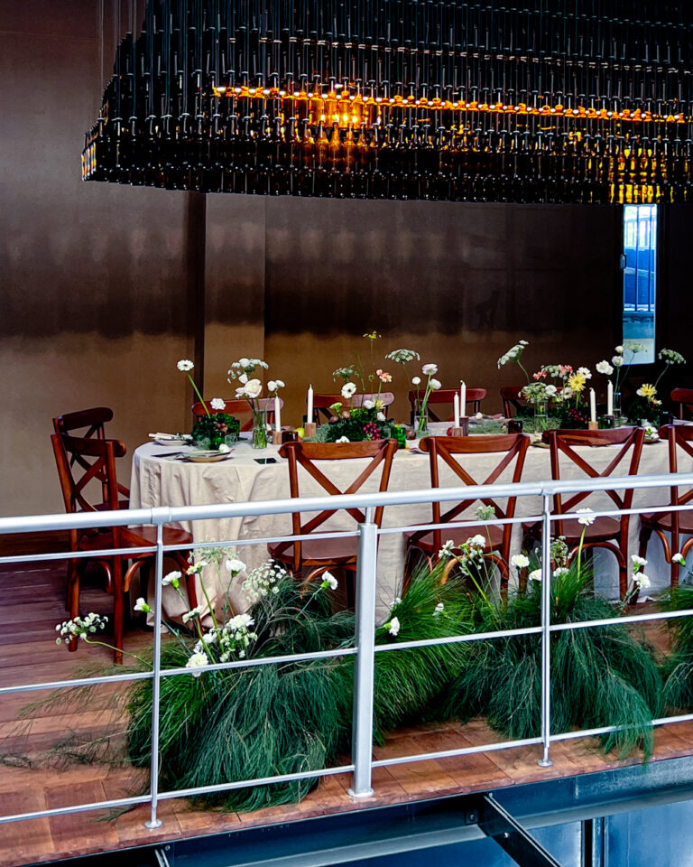 sourcing table open house_-5