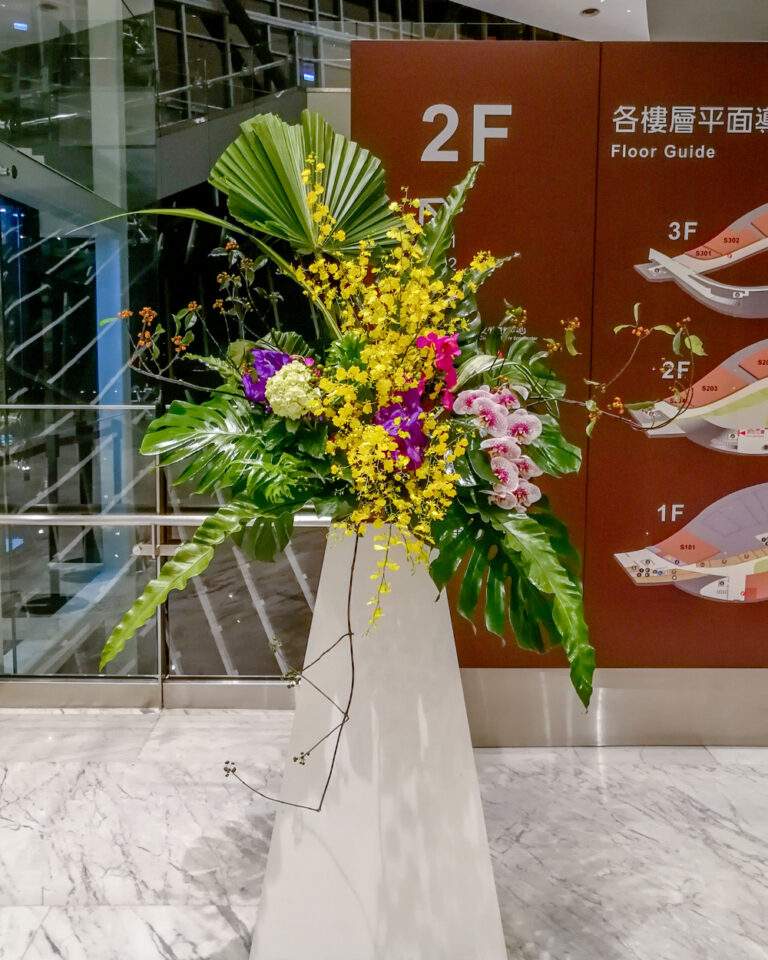 taipei _-39