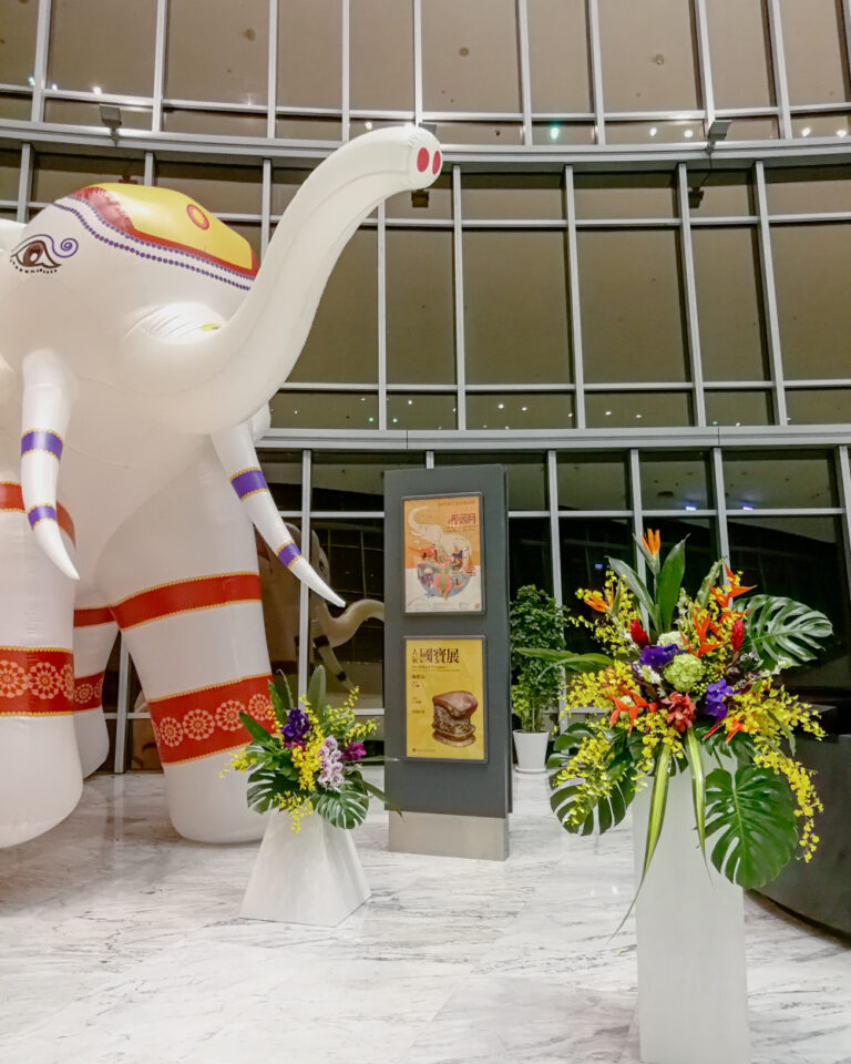 taipei _-46
