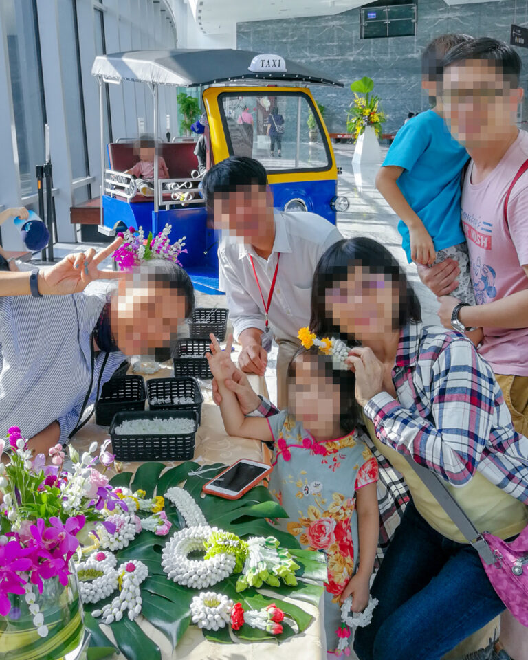 taipei _-77 copy