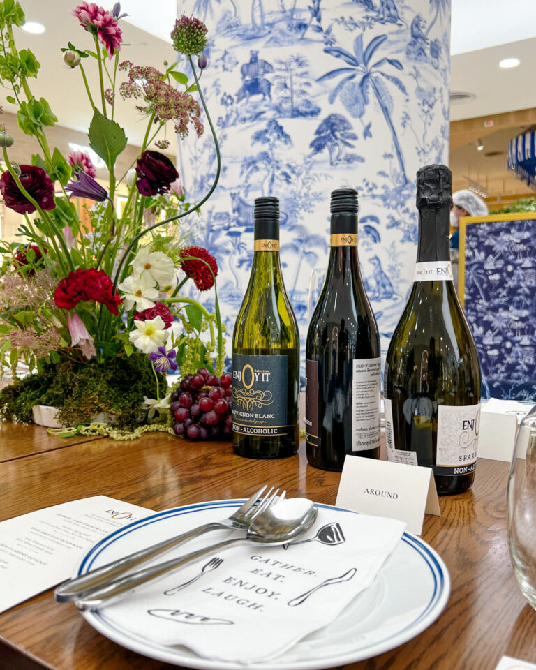 wine testing_-2