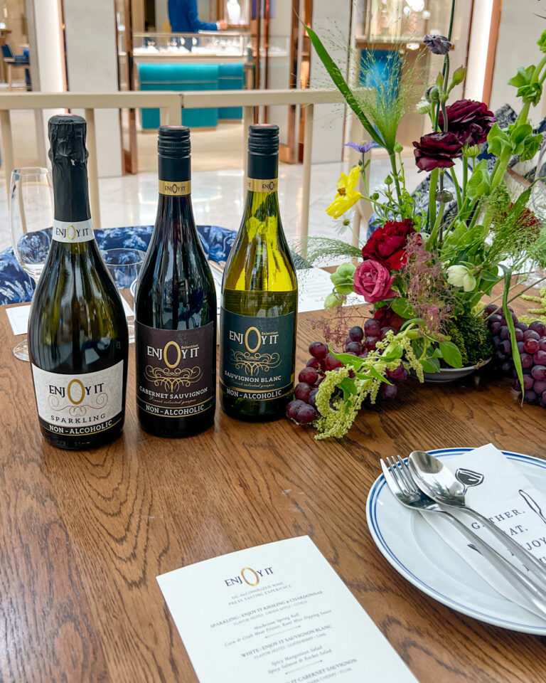 wine testing_-3