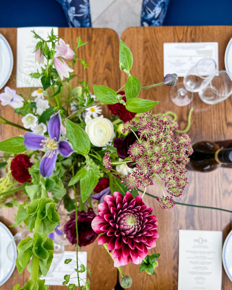 wine testing_